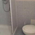 Casa Commenda Appartamento Brindisi