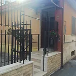 Casa Commenda