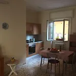 Casa Commenda * Brindisi