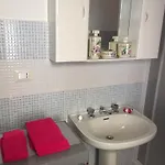 Casa Commenda * Brindisi