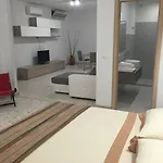 Appartamento Casa Commenda Brindisi