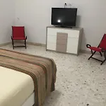 Appartamento Casa Commenda *