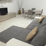 Appartamento Casa Commenda