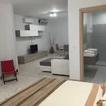 Casa Commenda