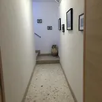 Casa Commenda