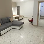 Casa Commenda Brindisi