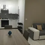 Appartamento Casa Commenda Brindisi