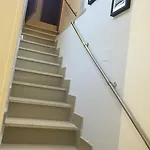 Appartamento Casa Commenda *