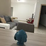 Appartamento Casa Commenda *