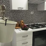 Casa Commenda