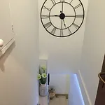 Appartamento Casa Commenda *