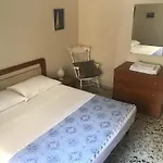 Casa Commenda Appartamento Brindisi