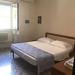Casa Commenda Appartamento Brindisi