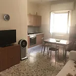 Casa Commenda Brindisi