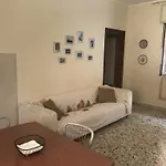 Appartamento Casa Commenda *