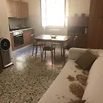 Casa Commenda Brindisi