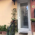 Appartamento Casa Commenda *