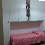 Casa Commenda Appartamento Brindisi