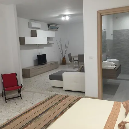 Casa Commenda