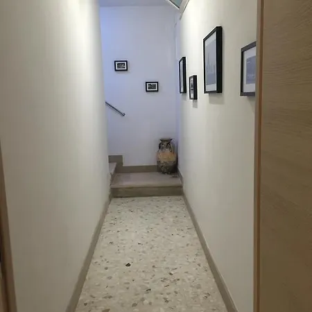Casa Commenda