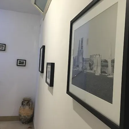 Casa Commenda