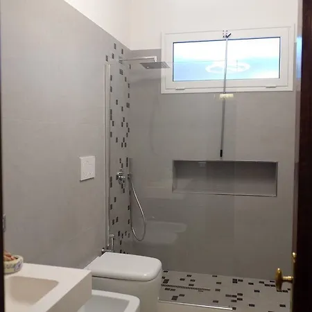 Casa Commenda *